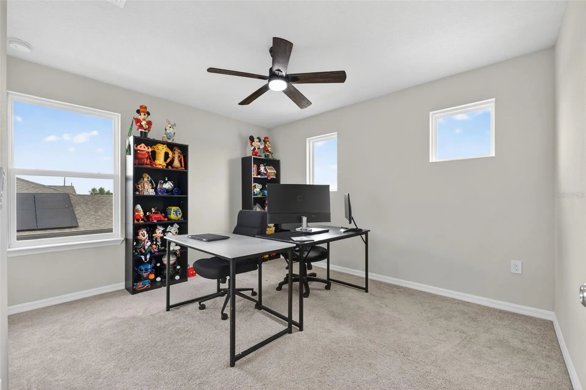 1117 Michelangelo Lane Winter Haven FL 33884