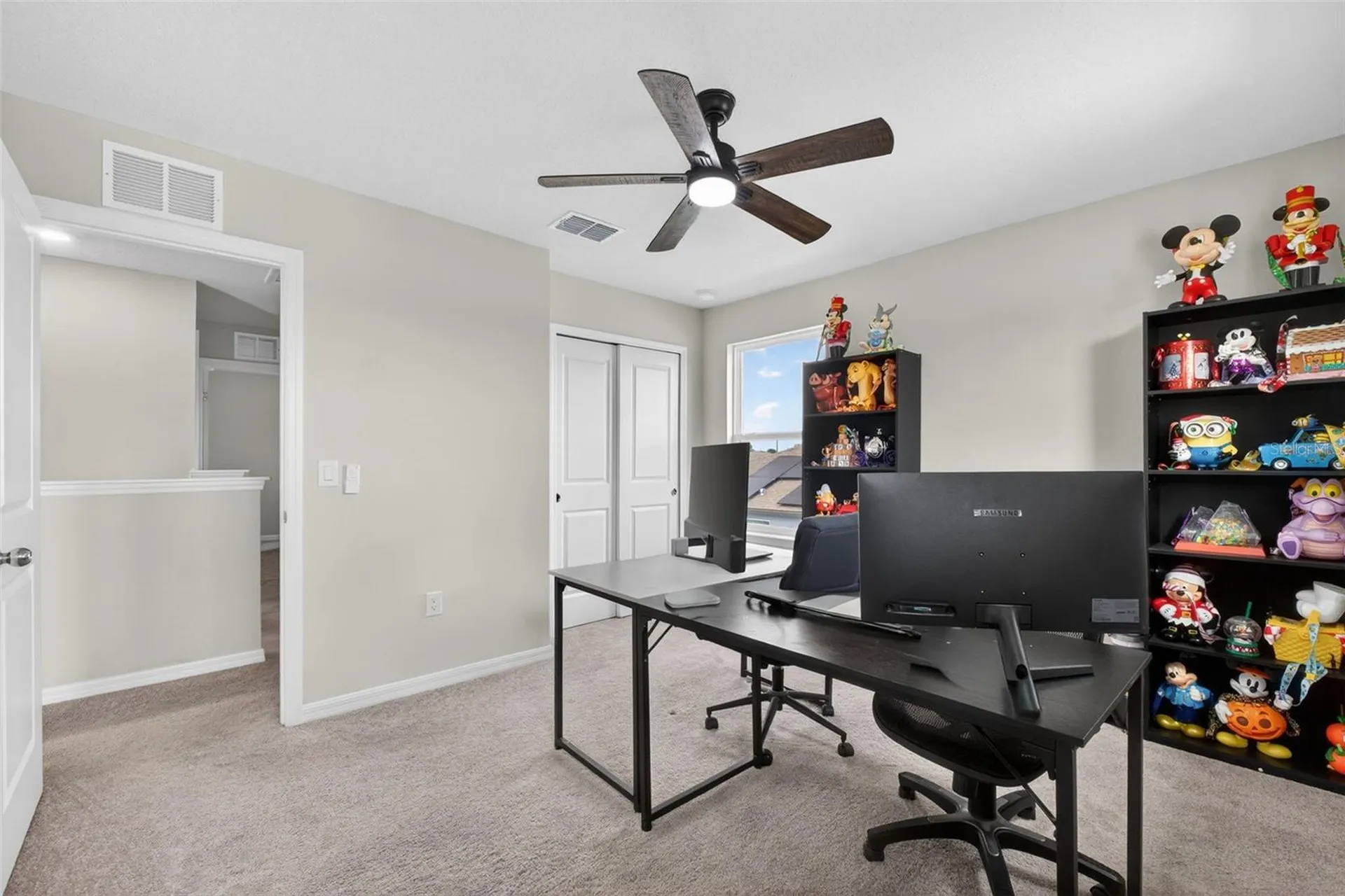 1117 Michelangelo Lane Winter Haven FL 33884