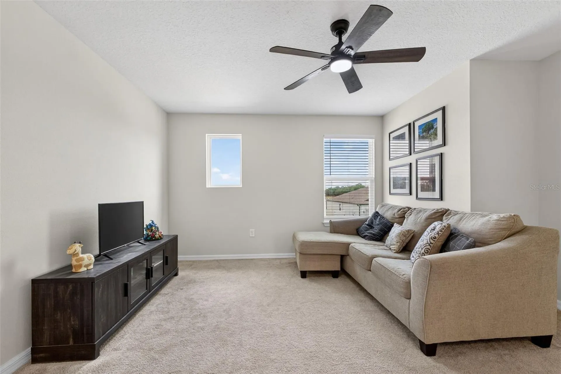 1117 Michelangelo Lane Winter Haven FL 33884