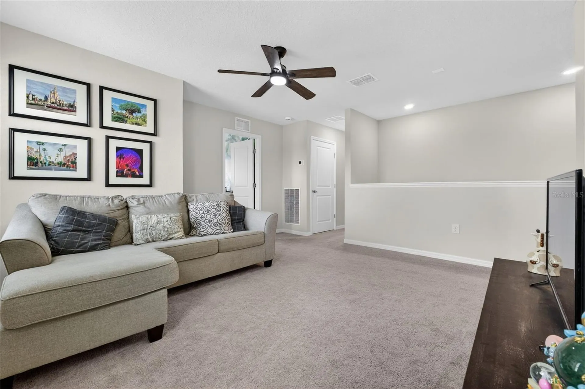 1117 Michelangelo Lane Winter Haven FL 33884