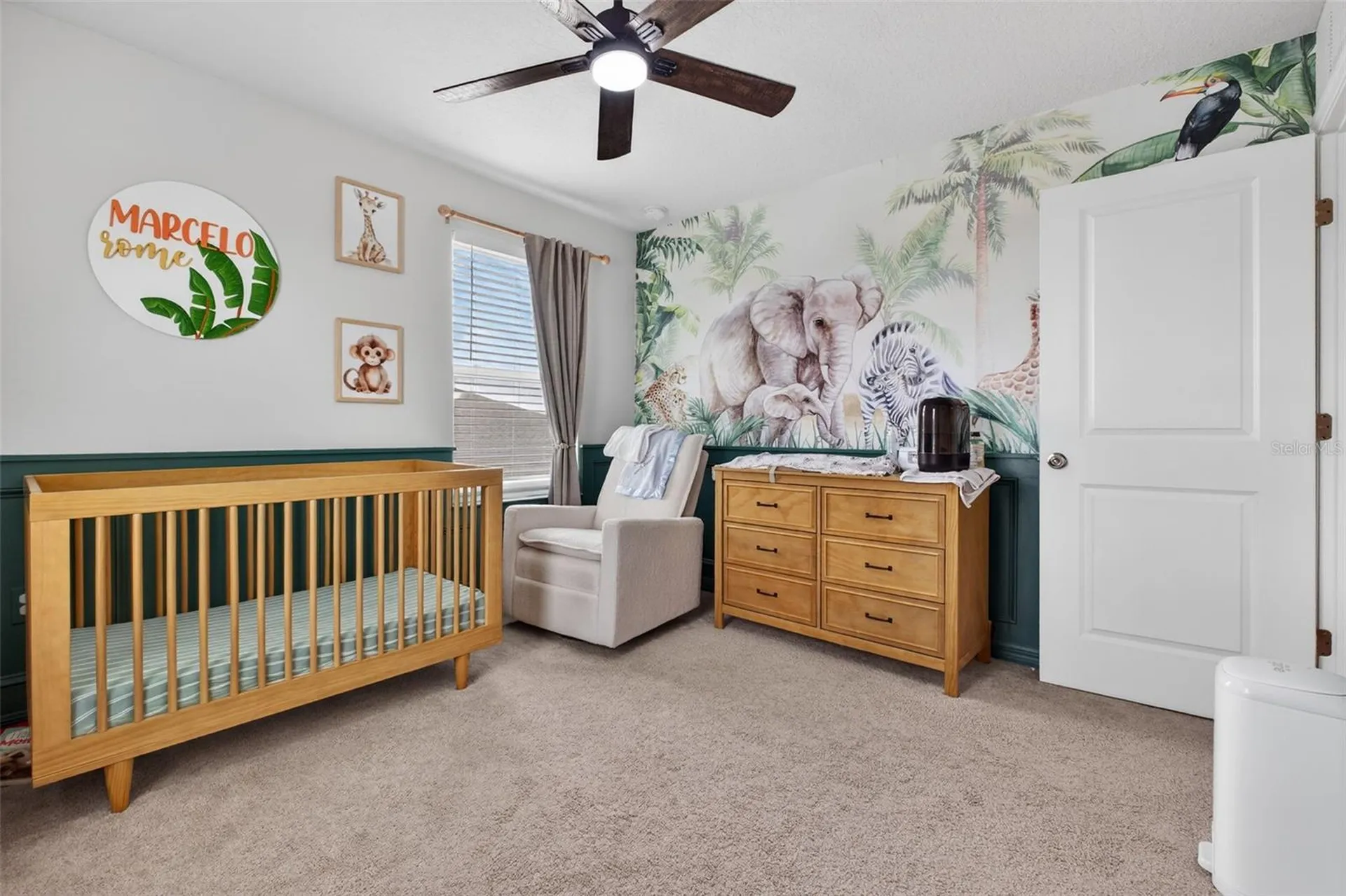 1117 Michelangelo Lane Winter Haven FL 33884