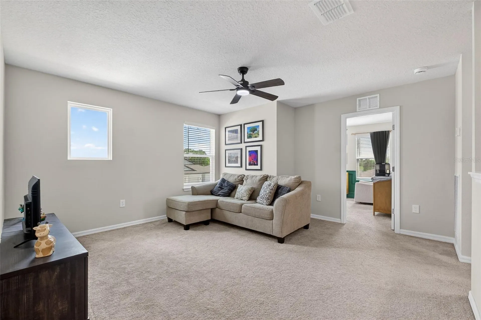 1117 Michelangelo Lane Winter Haven FL 33884