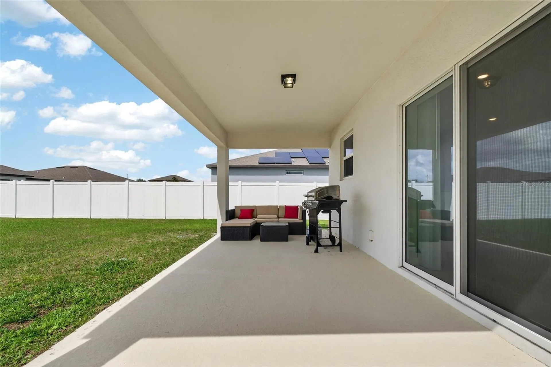 1117 Michelangelo Lane Winter Haven FL 33884
