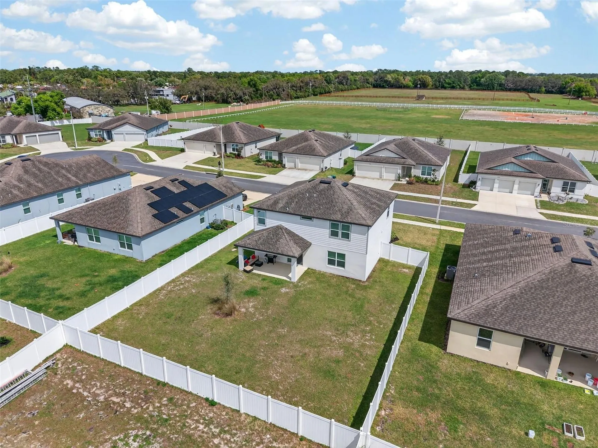 1117 Michelangelo Lane Winter Haven FL 33884