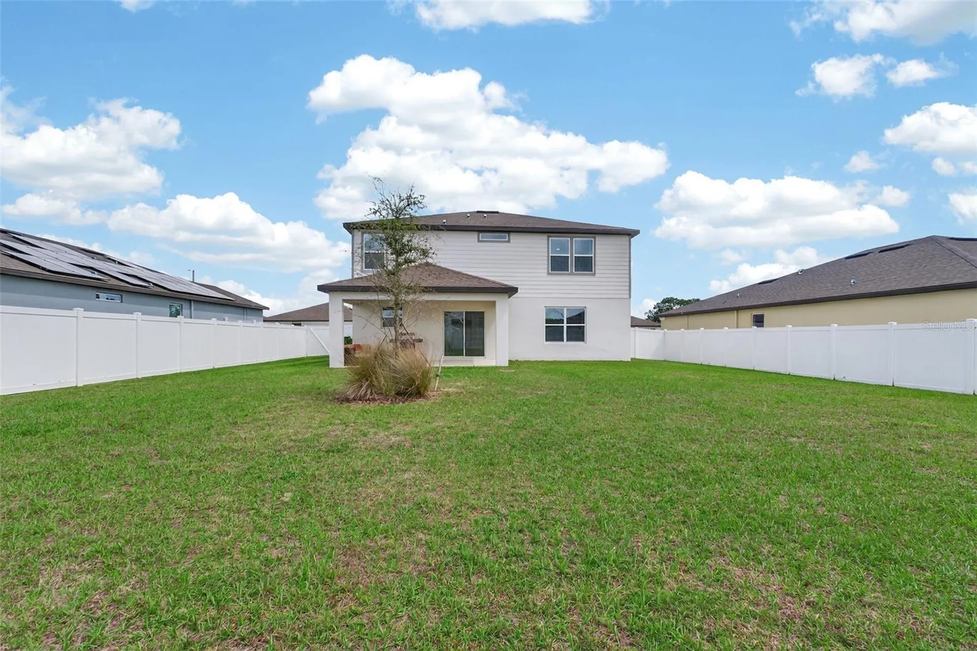 1117 Michelangelo Lane Winter Haven FL 33884