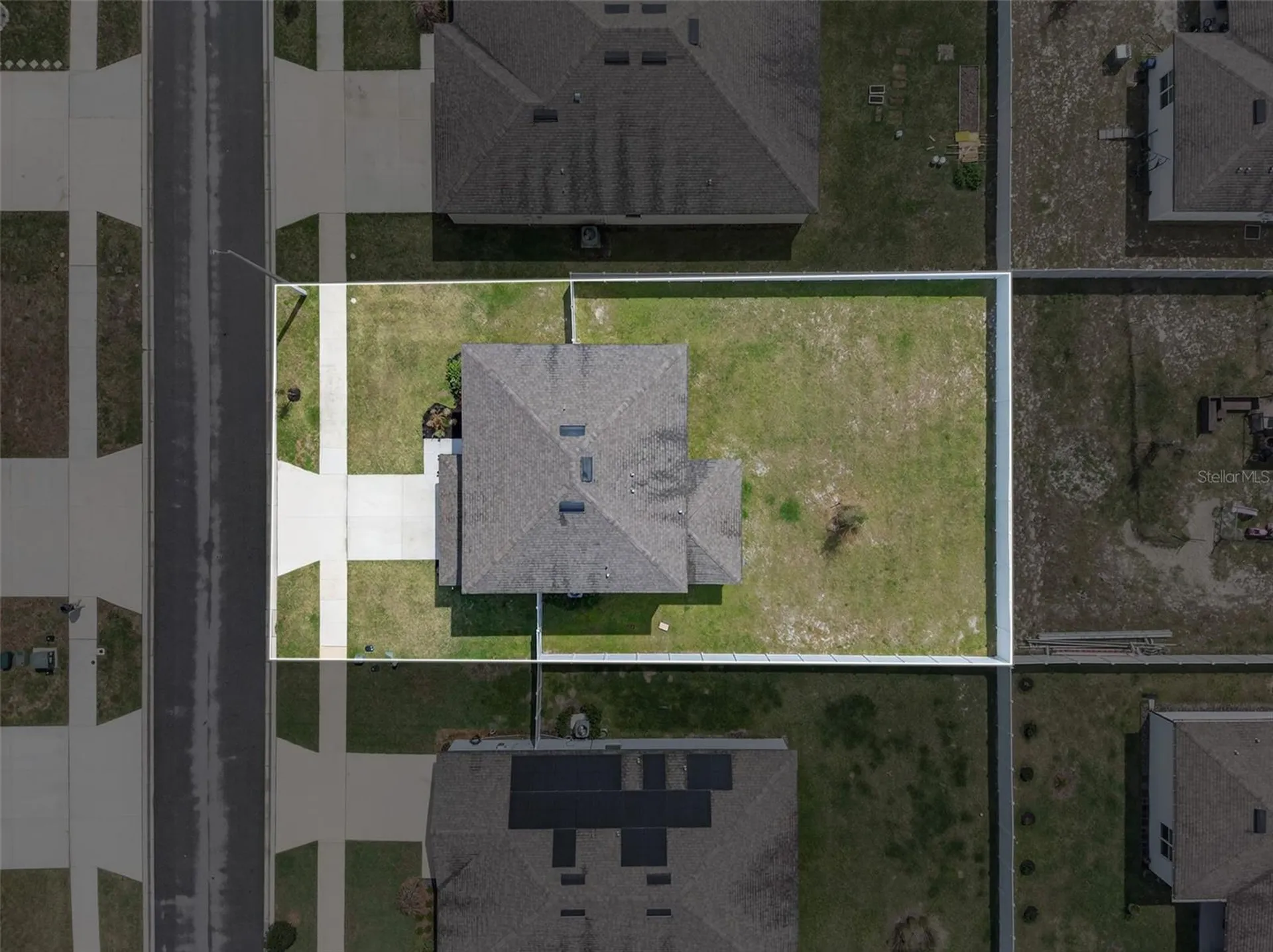 1117 Michelangelo Lane Winter Haven FL 33884
