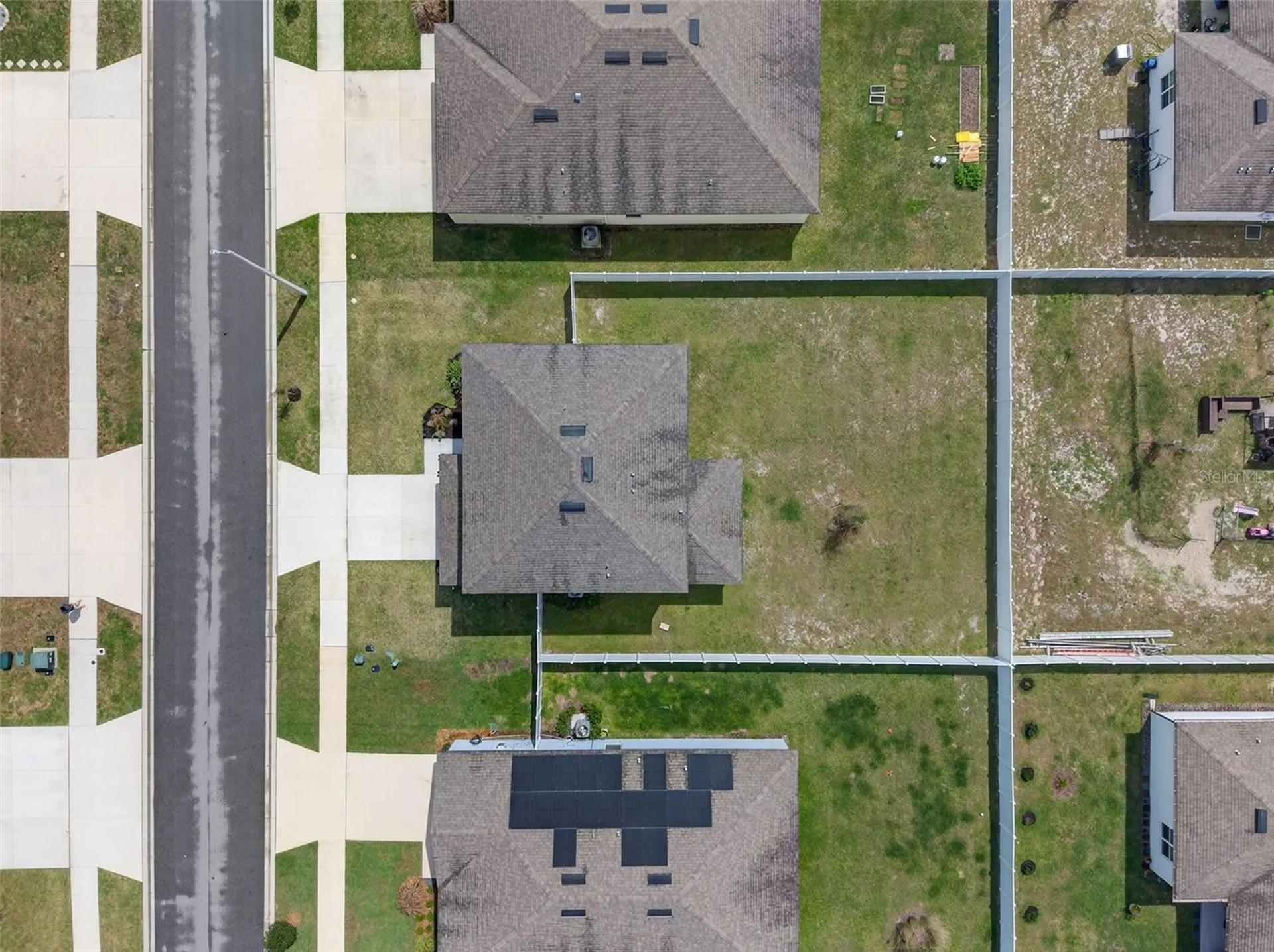 1117 Michelangelo Lane Winter Haven FL 33884