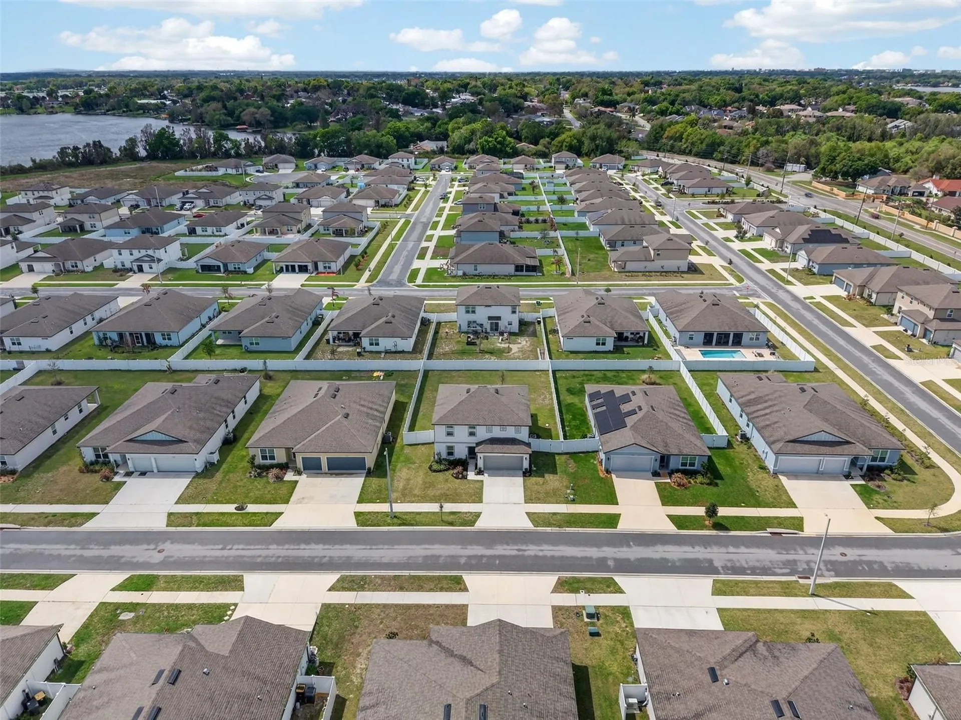 1117 Michelangelo Lane Winter Haven FL 33884