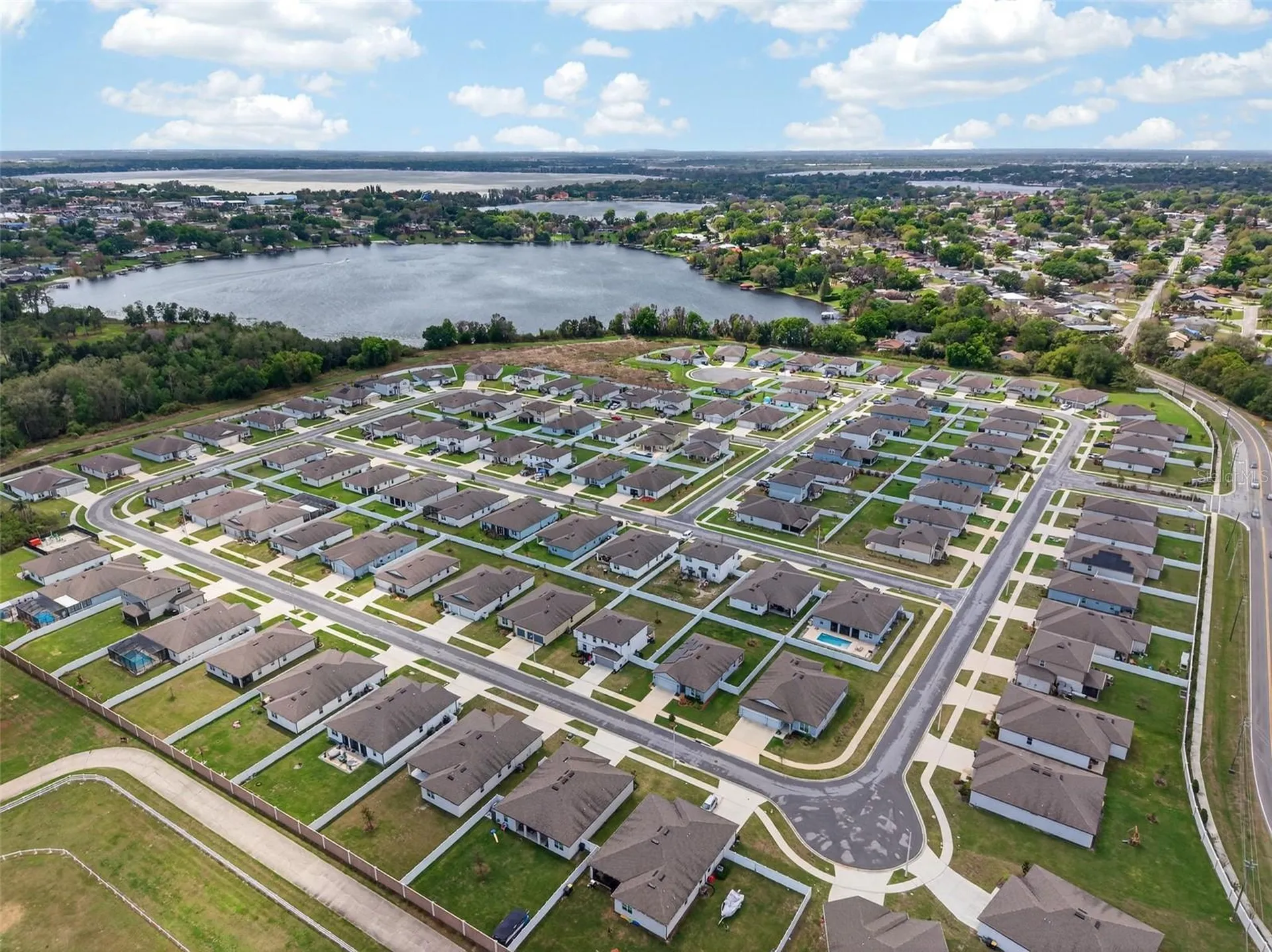 1117 Michelangelo Lane Winter Haven FL 33884