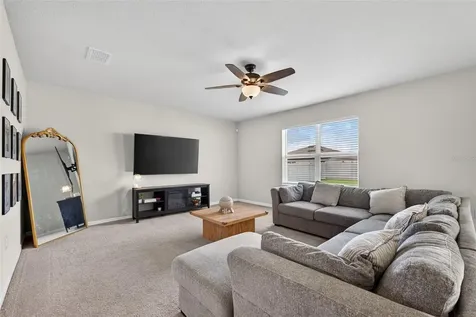 1117 Michelangelo Lane Winter Haven FL 33884
