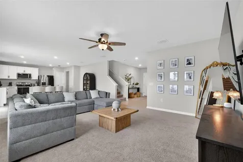 1117 Michelangelo Lane Winter Haven FL 33884