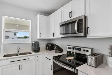 1117 Michelangelo Lane Winter Haven FL 33884