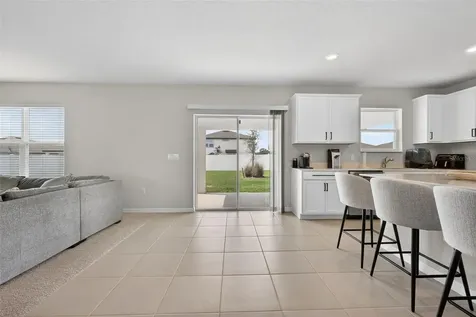 1117 Michelangelo Lane Winter Haven FL 33884
