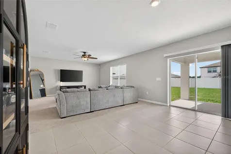 1117 Michelangelo Lane Winter Haven FL 33884