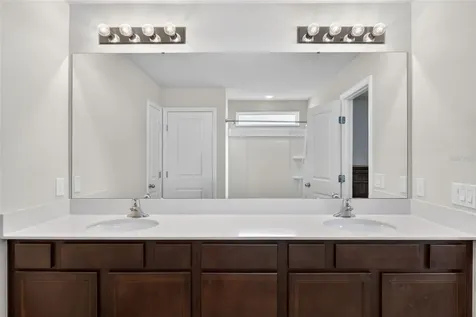 1117 Michelangelo Lane Winter Haven FL 33884