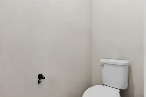 1117 Michelangelo Lane Winter Haven FL 33884