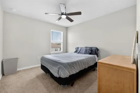 1117 Michelangelo Lane Winter Haven FL 33884