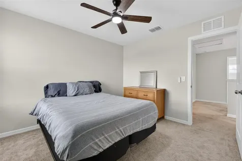 1117 Michelangelo Lane Winter Haven FL 33884