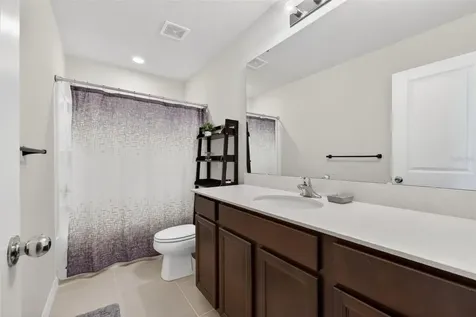 1117 Michelangelo Lane Winter Haven FL 33884