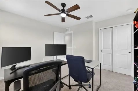 1117 Michelangelo Lane Winter Haven FL 33884