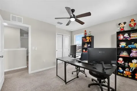 1117 Michelangelo Lane Winter Haven FL 33884