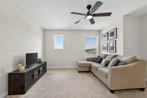1117 Michelangelo Lane Winter Haven FL 33884