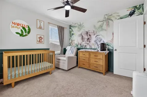 1117 Michelangelo Lane Winter Haven FL 33884