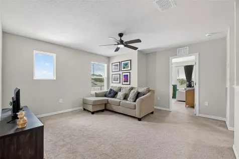 1117 Michelangelo Lane Winter Haven FL 33884