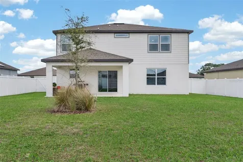 1117 Michelangelo Lane Winter Haven FL 33884