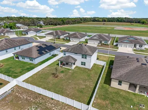 1117 Michelangelo Lane Winter Haven FL 33884