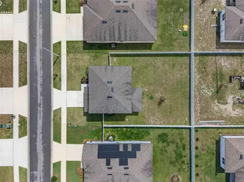 1117 Michelangelo Lane Winter Haven FL 33884