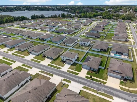 1117 Michelangelo Lane Winter Haven FL 33884