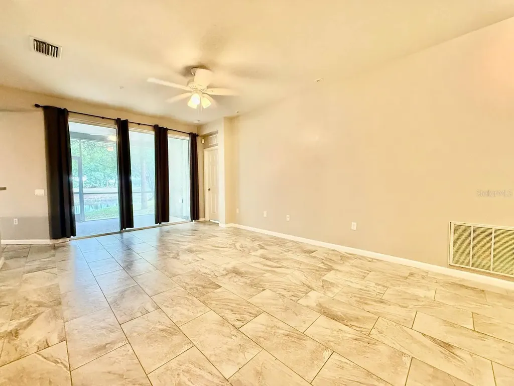 10222 River Palencia Court Riverview FL 33578
