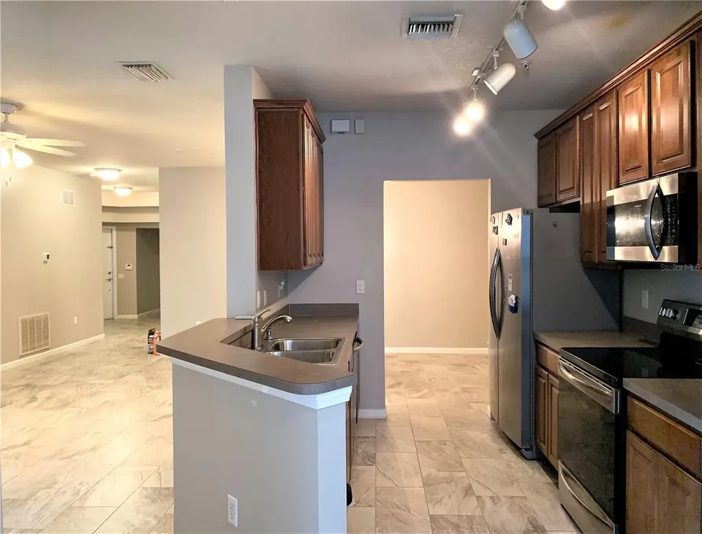 10222 River Palencia Court Riverview FL 33578