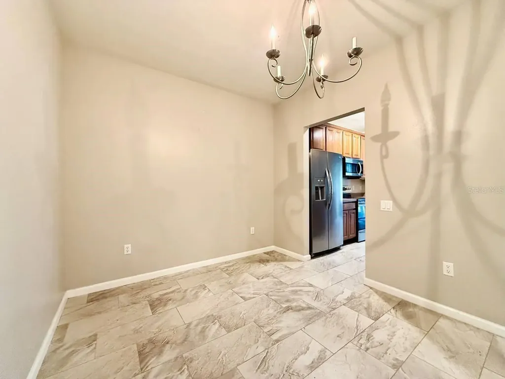 10222 River Palencia Court Riverview FL 33578