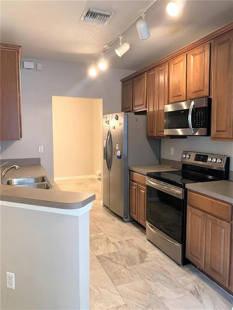 10222 River Palencia Court Riverview FL 33578