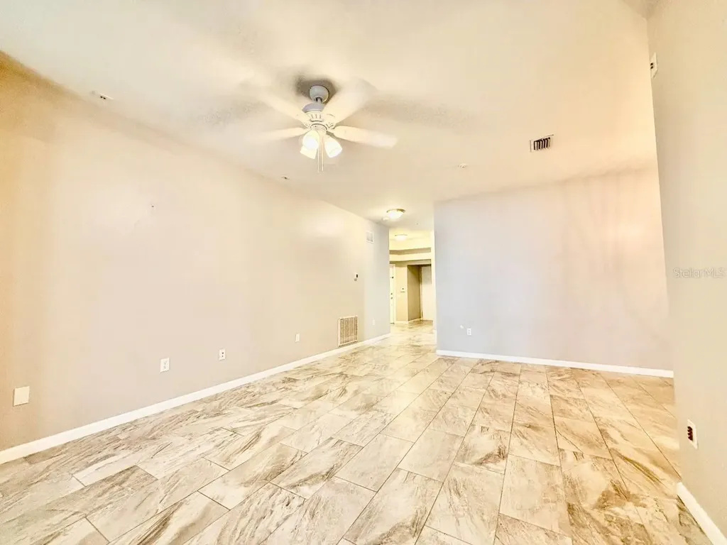 10222 River Palencia Court Riverview FL 33578