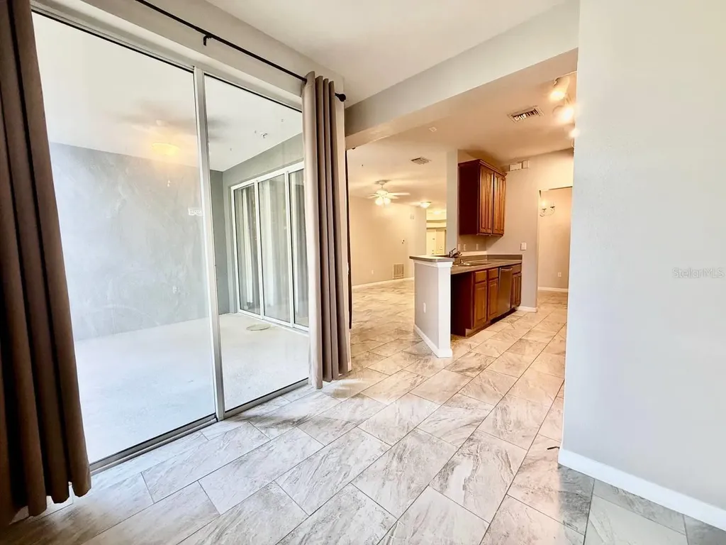10222 River Palencia Court Riverview FL 33578