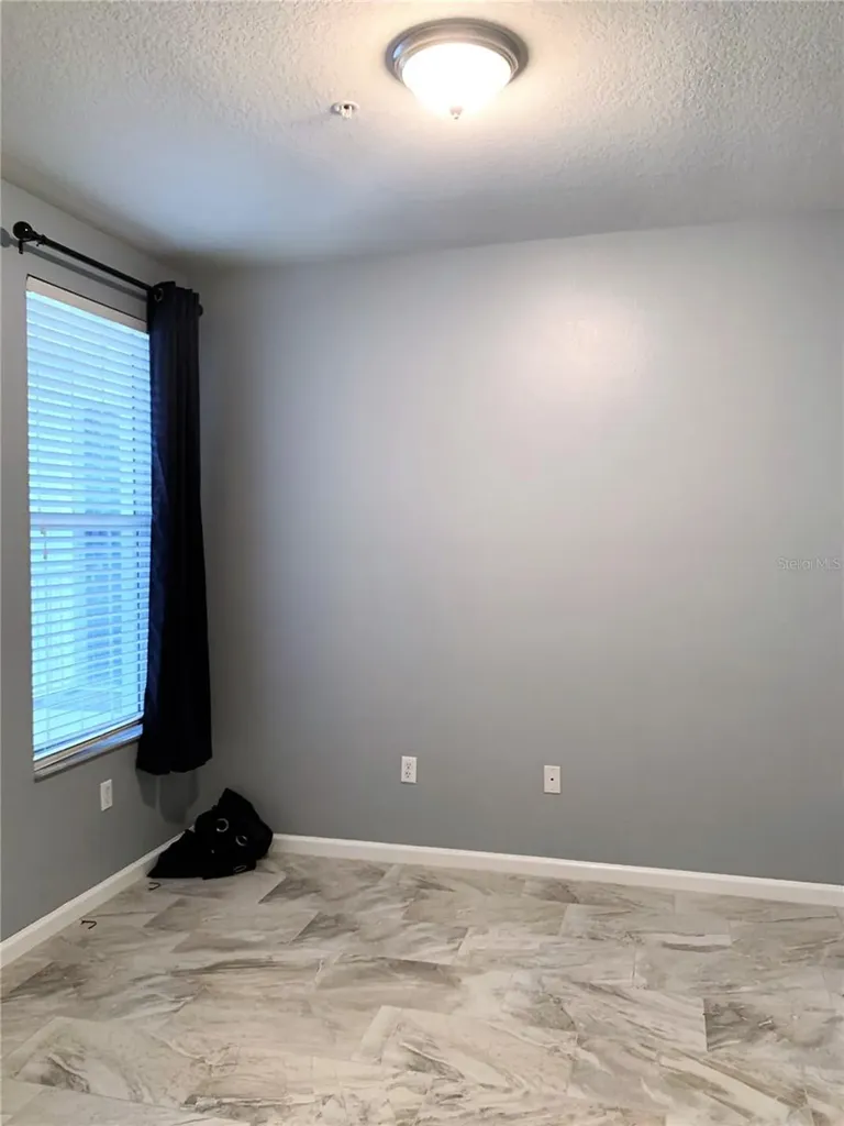 10222 River Palencia Court Riverview FL 33578