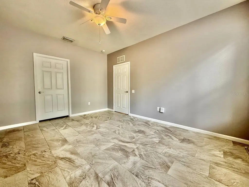 10222 River Palencia Court Riverview FL 33578