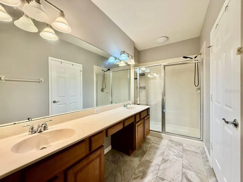 10222 River Palencia Court Riverview FL 33578