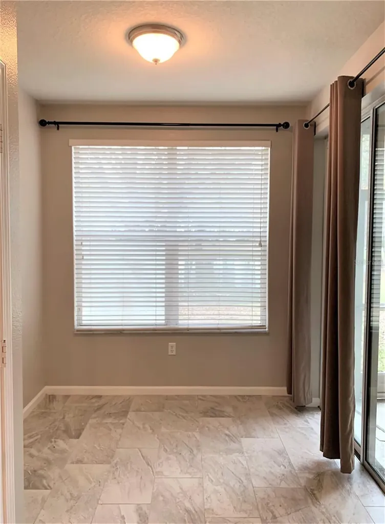 10222 River Palencia Court Riverview FL 33578