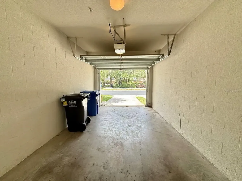 10222 River Palencia Court Riverview FL 33578