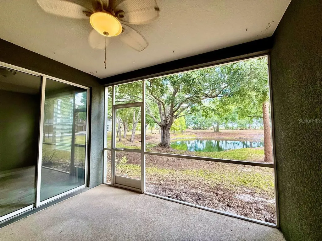 10222 River Palencia Court Riverview FL 33578