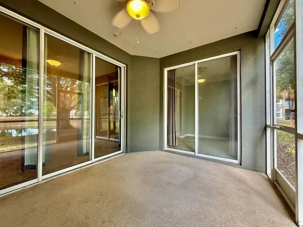 10222 River Palencia Court Riverview FL 33578