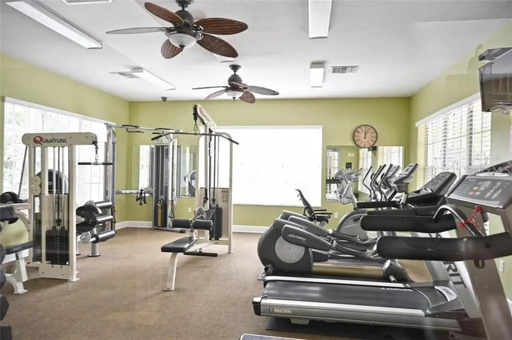 10222 River Palencia Court Riverview FL 33578