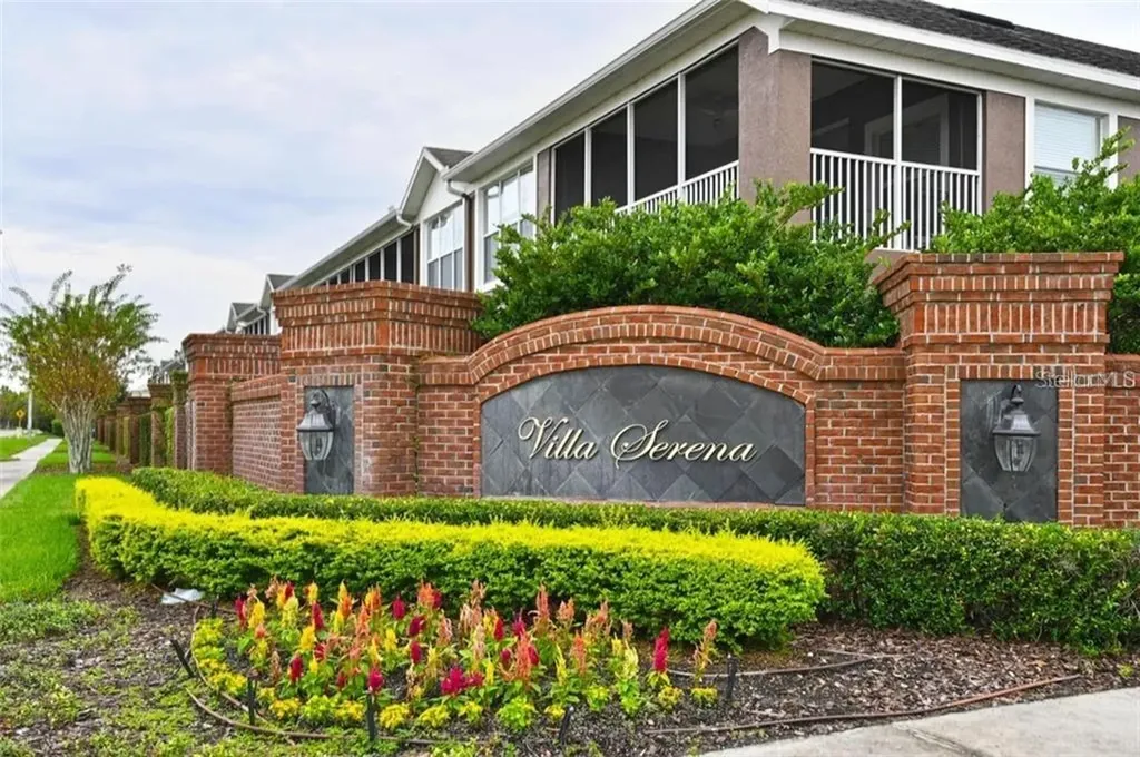 10222 River Palencia Court Riverview FL 33578