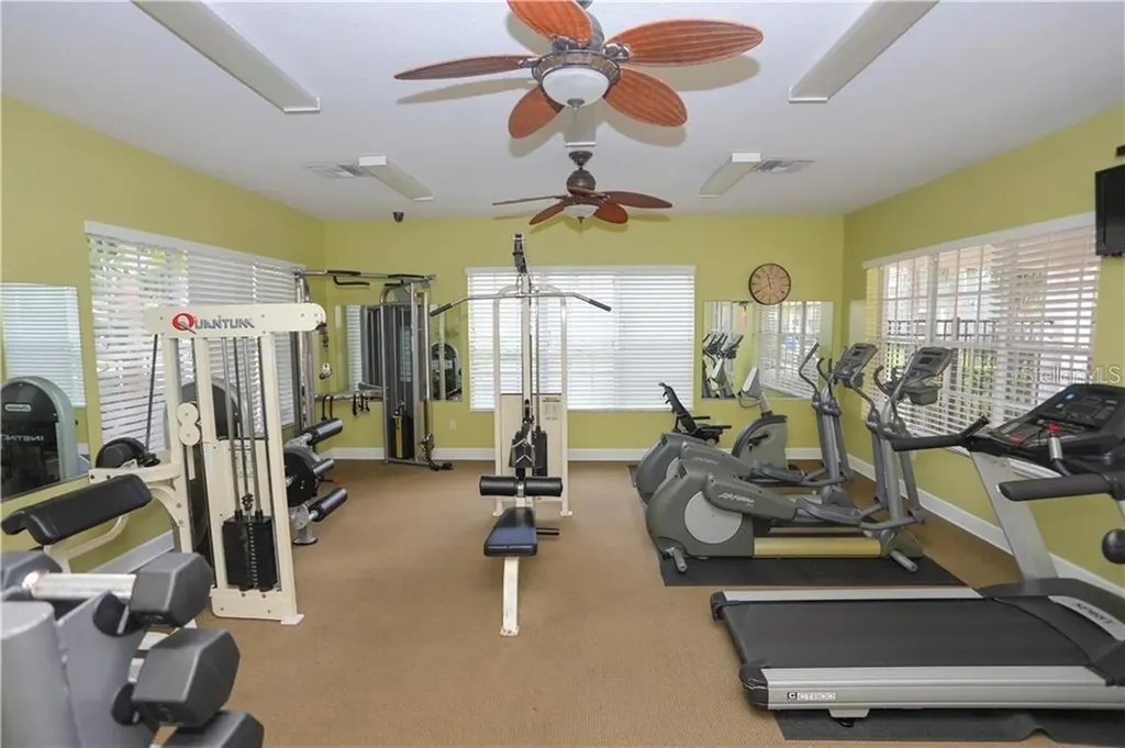 10222 River Palencia Court Riverview FL 33578