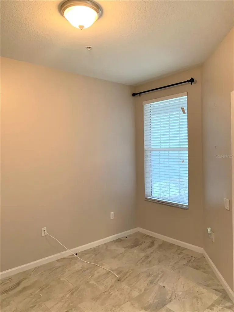 10222 River Palencia Court Riverview FL 33578