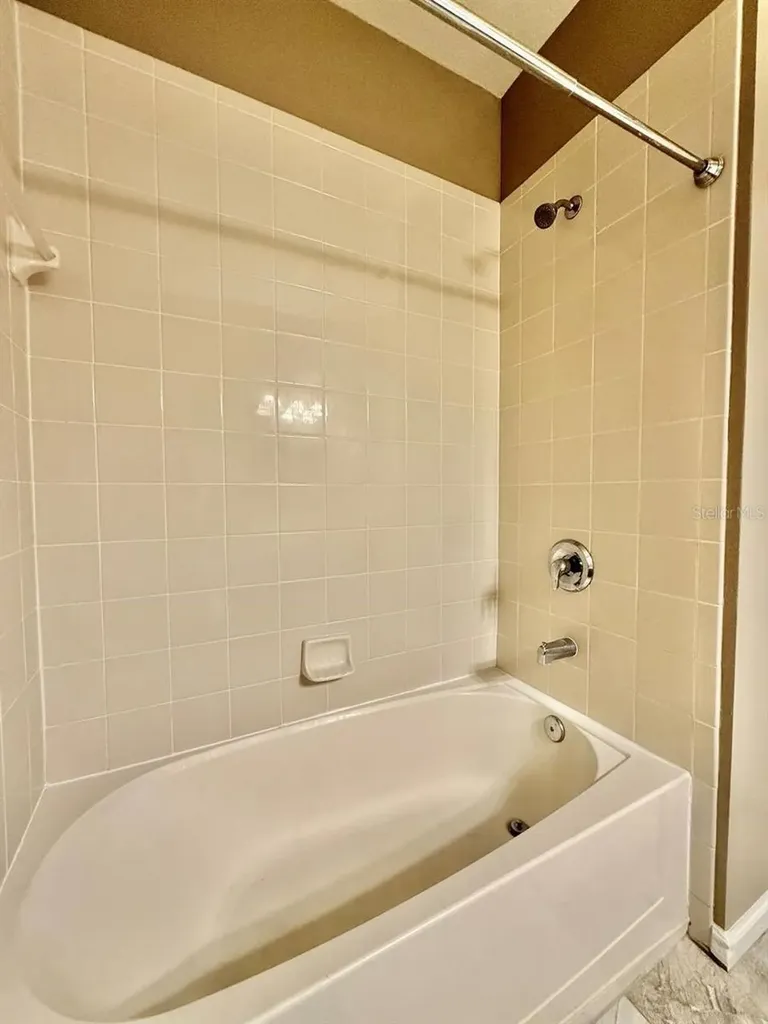 10222 River Palencia Court Riverview FL 33578